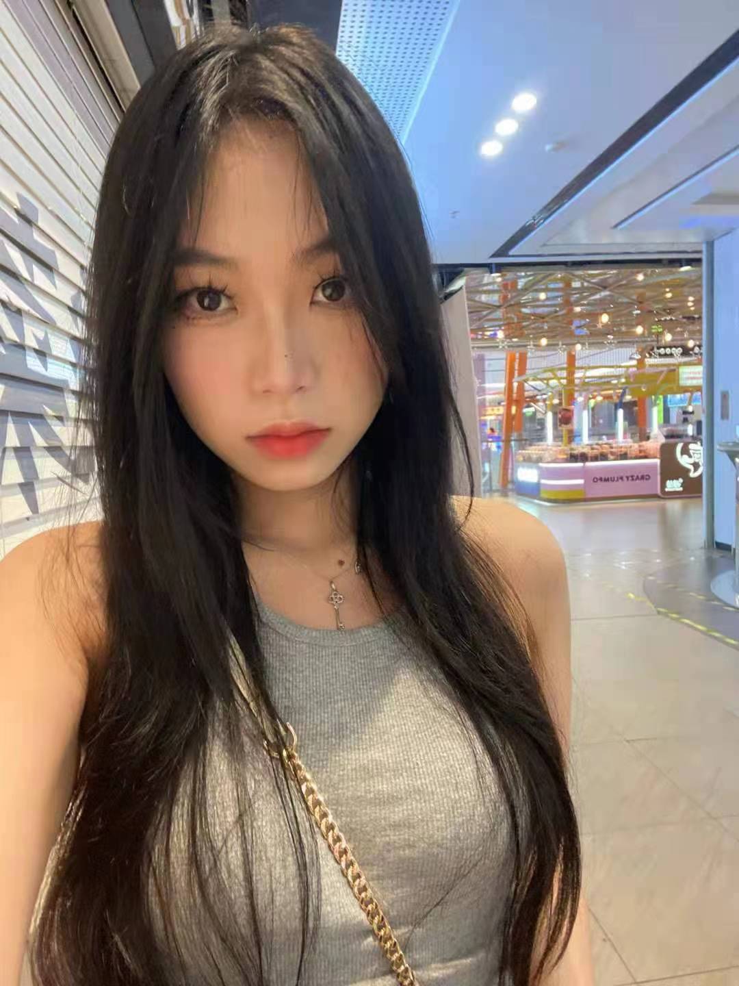 e4c11a9224e4f0eec668516ac6bad4a1.jpg